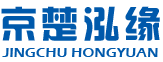 /huzhouxiaoquchetong.html